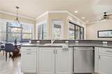 26 Jasmine Drive - Photo 31