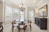 26 Jasmine Drive - Photo 32