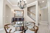 26 Jasmine Drive - Photo 33