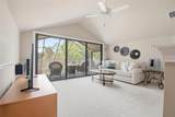 26 Jasmine Drive - Photo 34
