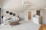 26 Jasmine Drive - Photo 35
