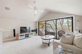 26 Jasmine Drive - Photo 36