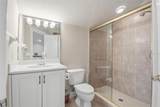 26 Jasmine Drive - Photo 37