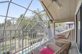 26 Jasmine Drive - Photo 38