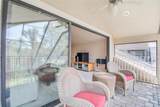 26 Jasmine Drive - Photo 39