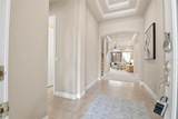 26 Jasmine Drive - Photo 4