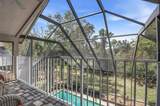 26 Jasmine Drive - Photo 40
