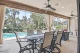 26 Jasmine Drive - Photo 41
