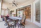 26 Jasmine Drive - Photo 42