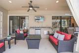 26 Jasmine Drive - Photo 43