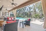 26 Jasmine Drive - Photo 44