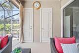 26 Jasmine Drive - Photo 45