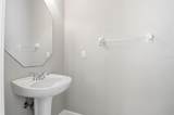 26 Jasmine Drive - Photo 46