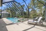26 Jasmine Drive - Photo 47