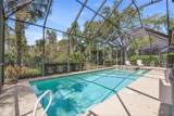 26 Jasmine Drive - Photo 48