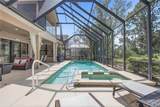 26 Jasmine Drive - Photo 49