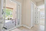 26 Jasmine Drive - Photo 5