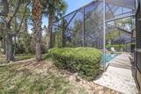26 Jasmine Drive - Photo 50
