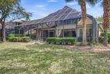 26 Jasmine Drive - Photo 51