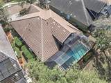 26 Jasmine Drive - Photo 52