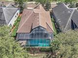 26 Jasmine Drive - Photo 53