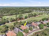 26 Jasmine Drive - Photo 55