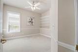 26 Jasmine Drive - Photo 6