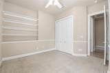 26 Jasmine Drive - Photo 7