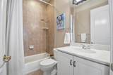 26 Jasmine Drive - Photo 8