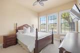26 Jasmine Drive - Photo 9