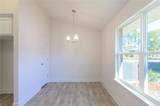 33 Farnell Lane - Photo 10