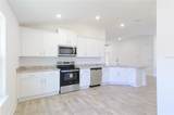 33 Farnell Lane - Photo 11