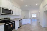 33 Farnell Lane - Photo 12