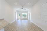 33 Farnell Lane - Photo 13