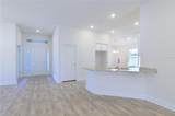 33 Farnell Lane - Photo 14