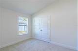 33 Farnell Lane - Photo 15