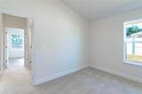 33 Farnell Lane - Photo 16