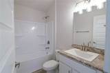 33 Farnell Lane - Photo 17