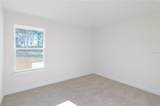33 Farnell Lane - Photo 18