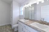 33 Farnell Lane - Photo 23