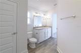 33 Farnell Lane - Photo 25