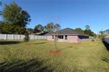 33 Farnell Lane - Photo 27