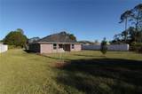 33 Farnell Lane - Photo 29