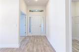 33 Farnell Lane - Photo 3