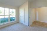 33 Farnell Lane - Photo 4