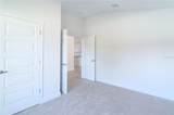 33 Farnell Lane - Photo 5