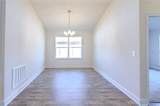 33 Farnell Lane - Photo 6