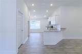 33 Farnell Lane - Photo 7