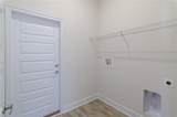 33 Farnell Lane - Photo 8