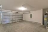 33 Farnell Lane - Photo 9